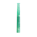 Coloplast SpeediCath Compact Female