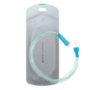 Coloplast SpeediCath Flex Hydrophilic Catheter