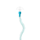 Coloplast SpeediCath Flex Hydrophilic Catheter