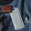 Coloplast SpeediCath Flex Hydrophilic Catheter