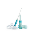Coloplast SpeediCath Compact Set Male