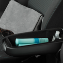 Coloplast SpeediCath Compact Set Female