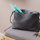 Coloplast SpeediCath Compact Set Female