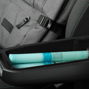 Coloplast SpeediCath Compact Set Male