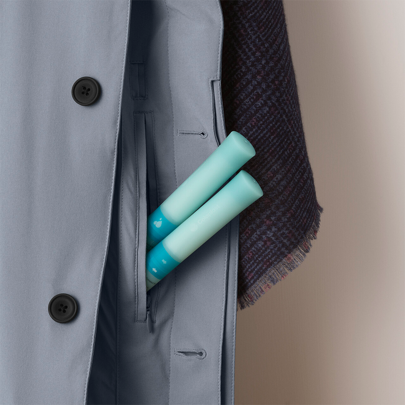 Coloplast SpeediCath Compact Set Male
