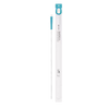 Coloplast Speedicath Soft