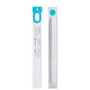 Coloplast SpeediCath Standard Male Straight