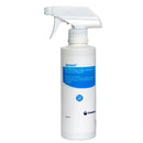 Coloplast Sproam Cleanser