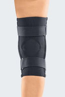 Medi Stabimed Pro Knee Brace
