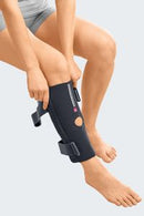 Medi Stabimed Pro Knee Brace