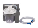 Vacu-Aide® Suction Unit