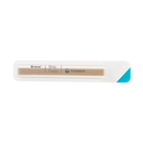 Brava Ostomy Strip Paste
