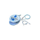Jackson-Pratt Wound Suction Drainage Kit, with Trocar
