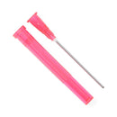 Medline Sterile Blunt Fill Needle