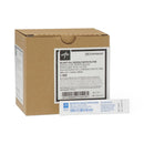 Medline Sterile Blunt Fill Needle