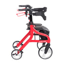 Drive Nitro Sprint Rollator