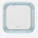 Biatain Silicone Foam Dressing (10x20 cm) – Box of 5