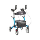 Drive Elevate Upright Walker