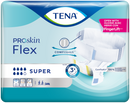 TENA Flex Super Briefs