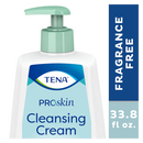 tena-proskin-cleansing-cream-fragrance-free-33-8oz-hero