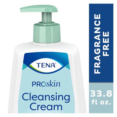 tena-proskin-cleansing-cream-fragrance-free-33-8oz-hero