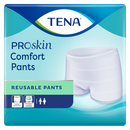 TENA ProSkin Comfort Pants