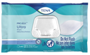 TENA ProSkin Ultra Wipes | Fragrance Free