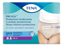 TENA Proskin Underwear for Women