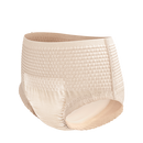 TENA Proskin Underwear for Women