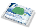 TENA UltraFlush Washcloth