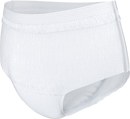 TENA Super Plus Incontinence Underwear for Women