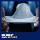 TENA Men Protective Guard