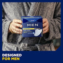 TENA Men Protective Guard