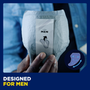 TENA Men Protective Guard