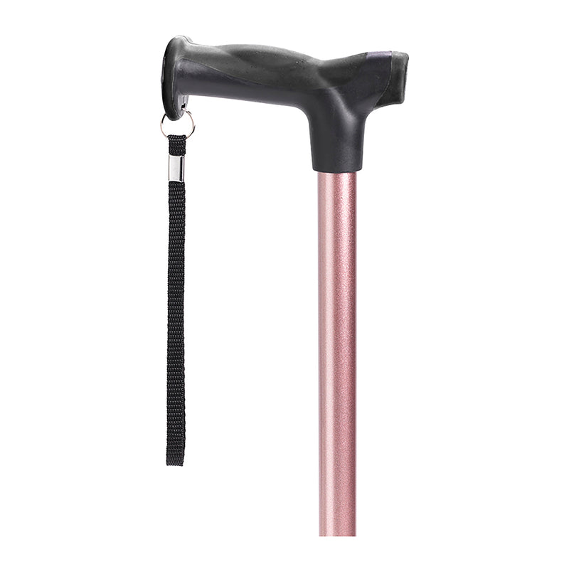 Comfort Grip Cane