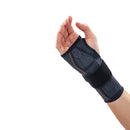 Functional Elastic Wrist Support