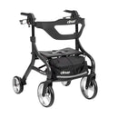 Drive Nitro Sprint Rollator