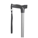 Comfort Grip Cane