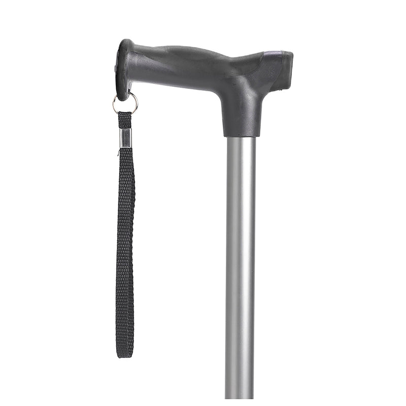 Comfort Grip Cane