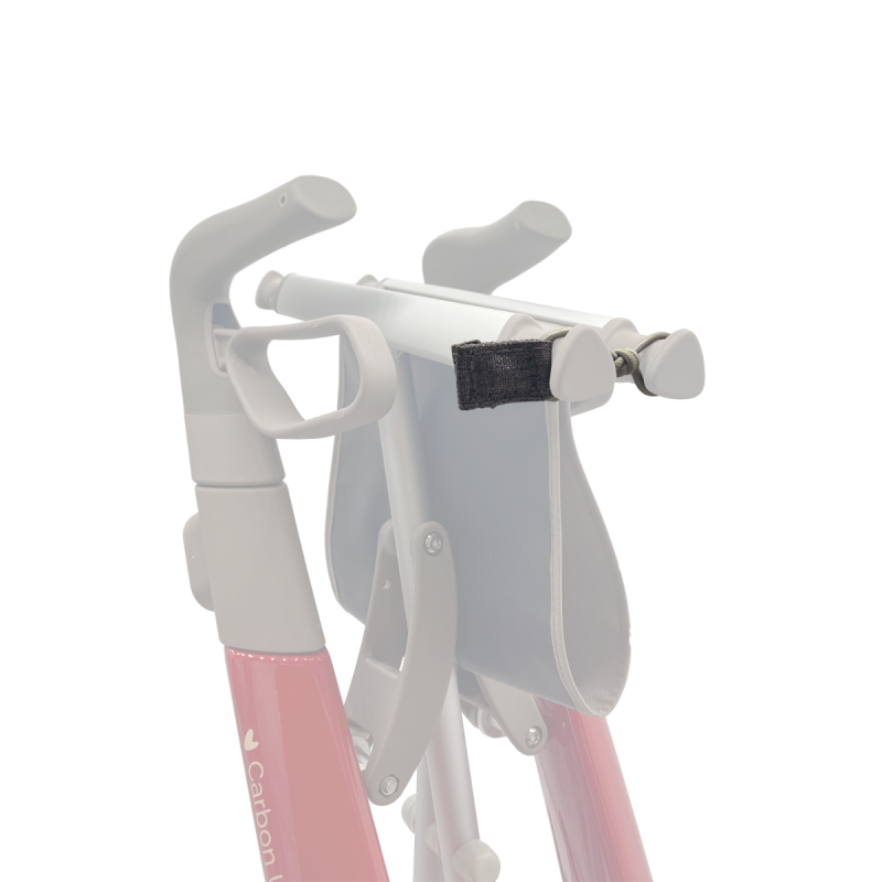 Elastic Lock