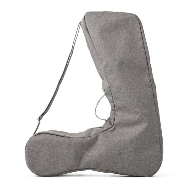 CU Travel bag