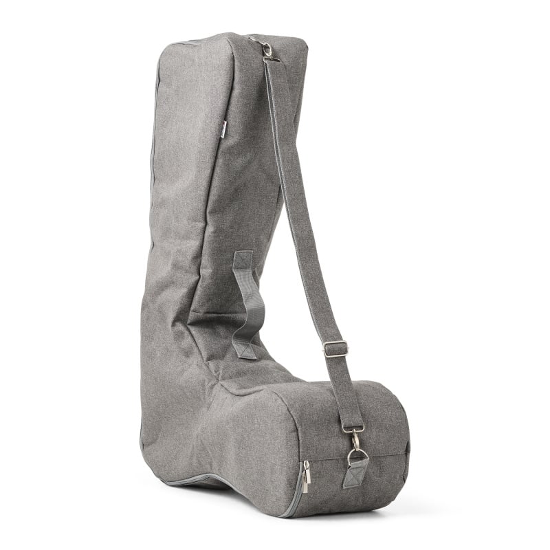 CU Travel bag