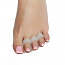 Triple Toe Gel Toe Crest (Single)