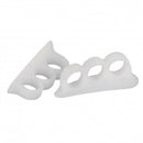 Triple Toe Gel Toe Crest (Single)