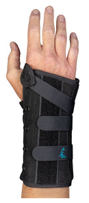 MedSpec Tripod - Wrist Support