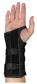 MedSpec Tripod - Wrist Support