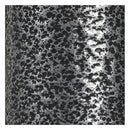 Silver Sport 2 Wheelchair