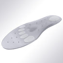 ViscoPed/S Foot Orthosis