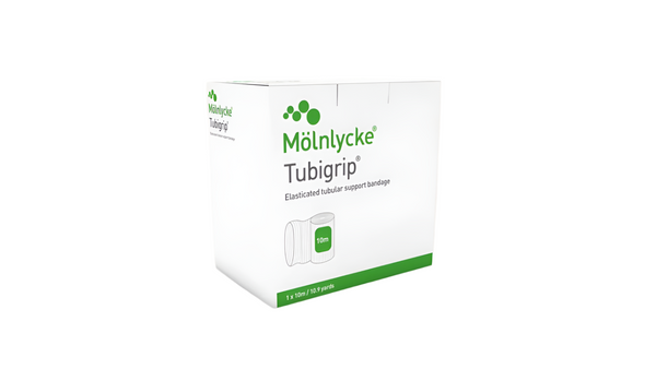 Tubigrip Multi-purpose tubular bandage