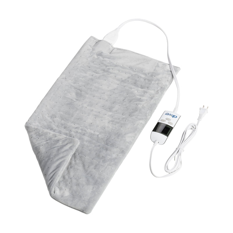 Heating Pad